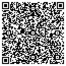 QR code with Premier Medical Imaging PC contacts