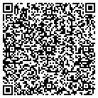 QR code with Evans Highway Department contacts