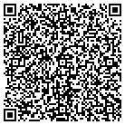 QR code with J JS Home Improvements contacts