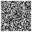 QR code with Stephen Terzuoli contacts
