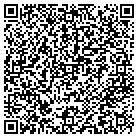 QR code with Sunmount Developmental Disblts contacts