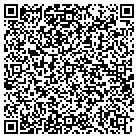 QR code with Holyoke Equipment Co Inc contacts