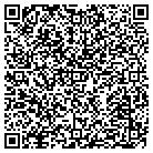 QR code with Osceola Beach & Picnic Grounds contacts