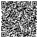 QR code with BP contacts