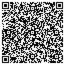 QR code with Robin L Kamradt contacts