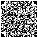 QR code with Herbert L Boskin OD contacts