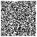 QR code with Custom Built Construction Service Inc contacts