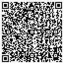 QR code with Seaway Abstract Corp contacts