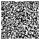 QR code with Larsen Insurance Assn contacts