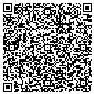 QR code with Mvs Mechanical Service contacts