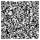 QR code with JB Viscio Construction contacts