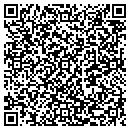 QR code with Radiator Store Inc contacts