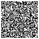 QR code with Great Gulley Farms contacts