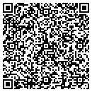 QR code with Latropical Cabinets contacts