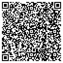QR code with Rocco Tree Svc/Lndcp contacts