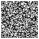 QR code with ABC Express contacts