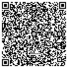 QR code with Glendoval J Stephens contacts