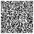 QR code with Affordable Building Const contacts