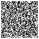 QR code with Jaffa Car Service contacts