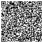 QR code with Dennis J Maloney Contractor contacts