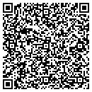 QR code with Mike Castellano contacts