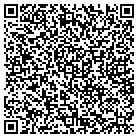 QR code with Masar Properties NV LTD contacts