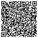 QR code with Choi contacts