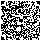 QR code with 21st Sentry Monitoring System contacts