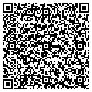 QR code with Bryan Gonzalez Vargas contacts