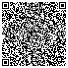 QR code with 24 Hour Always Emergency contacts
