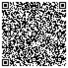 QR code with Innovative Home Creation Ltd contacts