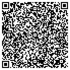 QR code with Paige Development Corp contacts