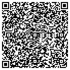 QR code with Verona Fire District No 3 contacts