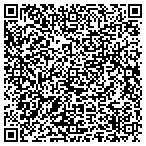 QR code with Foothill Speech & Language Service contacts