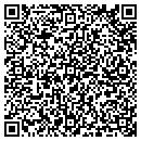 QR code with Essex County ARC contacts