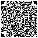 QR code with Nbb Orthotics contacts