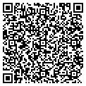 QR code with Oleg Klempner DDS contacts
