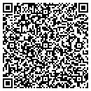 QR code with Third Avenue Clay contacts