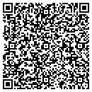 QR code with Chilcotts contacts