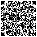 QR code with Prudential Serls contacts