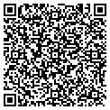 QR code with Nils Blatz contacts
