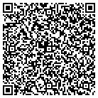 QR code with Gymnastics Plus Of Long Island contacts