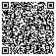QR code with Fox Design contacts