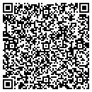 QR code with Quiznos Sub contacts