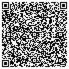 QR code with Madison Communications contacts