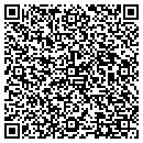 QR code with Mountain Service Co contacts