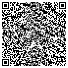QR code with Port Chester Licenses contacts