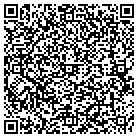 QR code with Long Dock At Beacon contacts