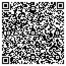 QR code with Fieldstone Deisgn contacts