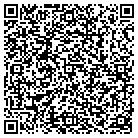 QR code with Myrtle Management Corp contacts